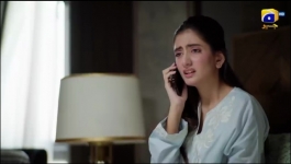 Mohra - Episode 50 - 1st November 2025